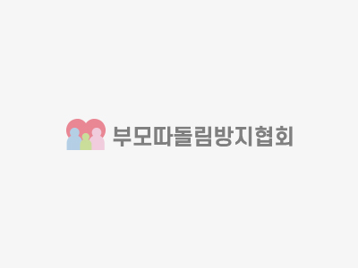 이미지가 없습니다.